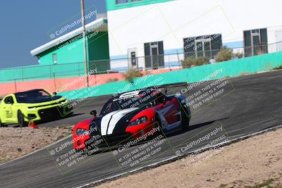 media/Mar-06-2022-West Coast Racing (Sun) [[6177c88343]]/3-red/session 2 turn 4/